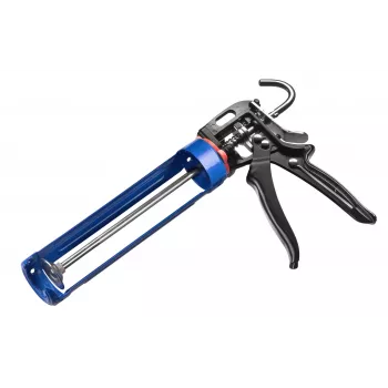 kwb 932000 kitspuit