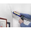 kwb 932000 Kitspuit