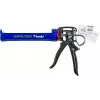 kwb 932000 Kitspuit