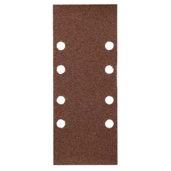 KWB 818224 schuurpapierbladen korrel 240 230 x 93 mm 10 stuks