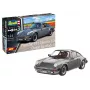 Revell 1:24 Porsche 911 G model coupé plastic modelbouwpakket 07688