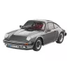 Revell 1:24 Porsche 911 G model coupé plastic modelbouwpakket 07688