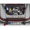 Revell 1:24 Porsche 911 G model coupé plastic modelbouwpakket 07688