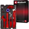 Einhell 370527 inzetset 8-delig (370527)