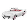 Revell 67718 1953 Corvette Roadster automodel bouwpakket 1:24