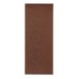KWB 815888 schuurpapierbladen, korrel P60/P80/P120/P180, 230 x 93 mm, 50 stuks
