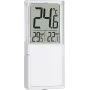 TFA DOSTMANN digitale raamthermometer 30.1030