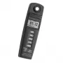 TFA Dostmann 31.3000 luxmeter