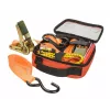 kwb 983800 Assortiment bevestigingsbanden