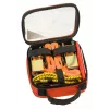 kwb 983800 Assortiment bevestigingsbanden