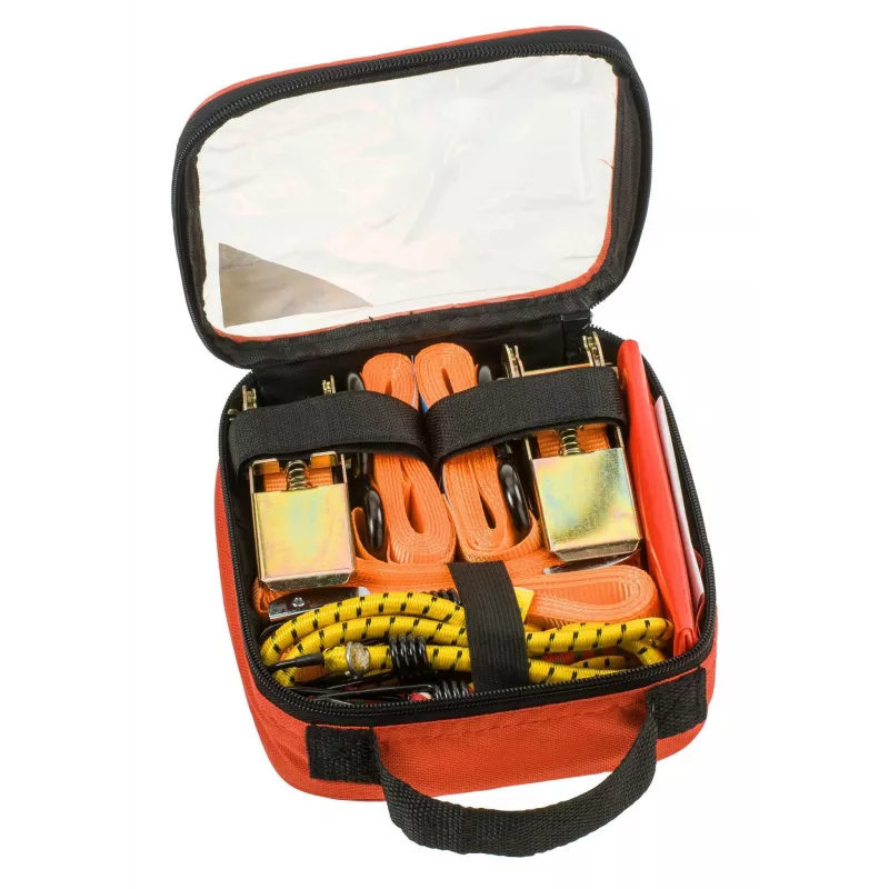 kwb 983800 Assortiment bevestigingsbanden