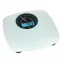 TFA Dostmann 50.1003.02 Elektronische personenweegschaal, 180 kg, zwart