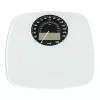 TFA Dostmann 50.1003.02 Elektronische personenweegschaal, 180 kg, zwart