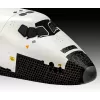 Revell 05665 Moonraker Space Shuttle (James Bond 007) 1:144 schaal bouwpakket
