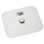 TFA Dostmann ECO STEP Digitale personenweegschaal wit 150 kg 50.1014.02