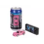Revell 1:64 RC mini-auto roze 2,4 GHz 23568