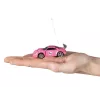 Revell 1:64 RC mini-auto roze 2,4 GHz 23568