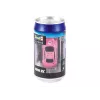 Revell 1:64 RC mini-auto roze 2,4 GHz 23568