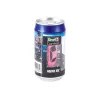 Revell 1:64 RC mini-auto roze 2,4 GHz 23568