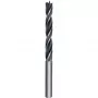kwb 511477 Hout-spiraalboor 17 mm x 160 mm