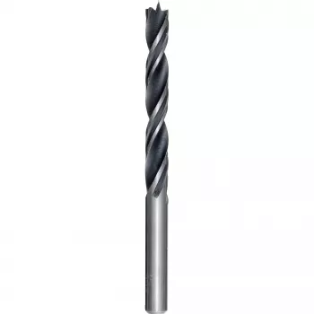 kwb 511477 Hout-spiraalboor 17 mm x 160 mm