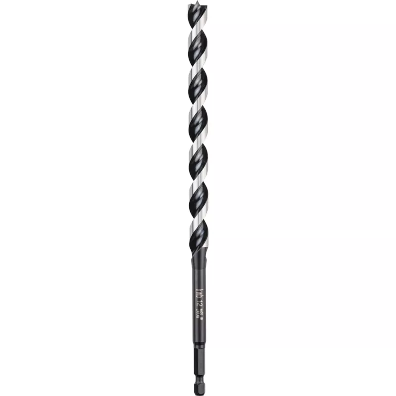 kwb 511477 Hout-spiraalboor 17 mm x 160 mm