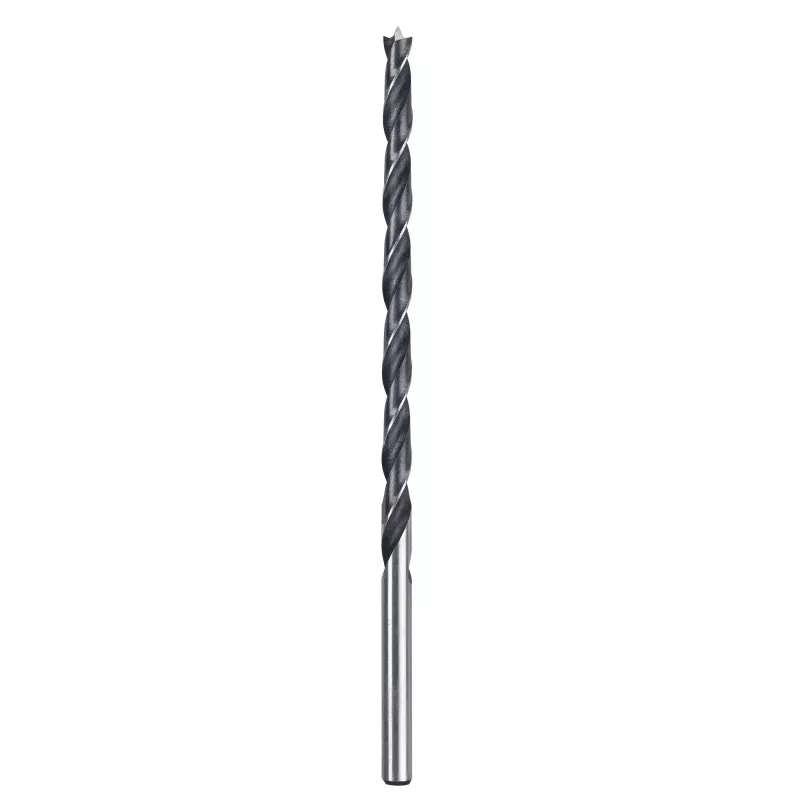 kwb 511477 Hout-spiraalboor 17 mm x 160 mm