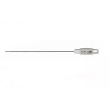 TFA Dostmann 30.1058 Voedselthermometer digitaal -40 tot +250 °C 30.1058.02