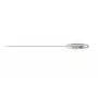 TFA Dostmann 30.1058 Voedselthermometer digitaal -40 tot +250 °C 30.1058.02