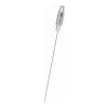 TFA Dostmann 30.1058 Voedselthermometer digitaal -40 tot +250 °C 30.1058.02