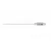 TFA Dostmann 30.1058 Voedselthermometer digitaal -40 tot +250 °C 30.1058.02