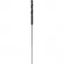 kwb 512816 houtspiraalboor 16 mm x 400 mm DIN 748