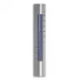TFA Dostmann binnen-/buitenthermometer 12.2045
