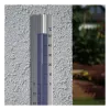 TFA Dostmann binnen-/buitenthermometer 12.2045