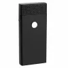 TFA Dostmann 98.1124.01 plasma-boogaansteker – oplaadbaar, USB, vlammenloos, dubbele boog, windvast
