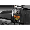 Revell 07731 AC/DC Tour Truck & Trailer “Power Up” modelbouwpakket 1:32