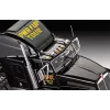 Revell 07731 AC/DC Tour Truck & Trailer “Power Up” modelbouwpakket 1:32