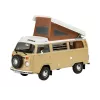 Revell 1:24 VW T2 Camper plastic modelbouwpakket 07676