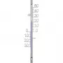 TFA Dostmann 12.5011 buitenthermometer, wit