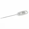 TFA Dostmann 30.1064.02.K handthermometer wit °F/°C -40 tot 250°C met geïntegreerd display