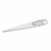 TFA Dostmann 30.1064.02.K handthermometer wit °F/°C -40 tot 250°C met geïntegreerd display
