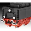 Revell 02168 S3/6 BR18 locomotief modelbouwset 1:87