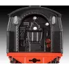 Revell 02168 S3/6 BR18 locomotief modelbouwset 1:87