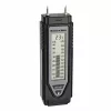 TFA Dostmann materiaalvochtmeter 30.5506.01