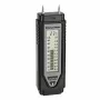 TFA Dostmann materiaalvochtmeter 30.5506.01