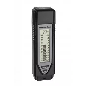 TFA Dostmann materiaalvochtmeter 30.5506.01
