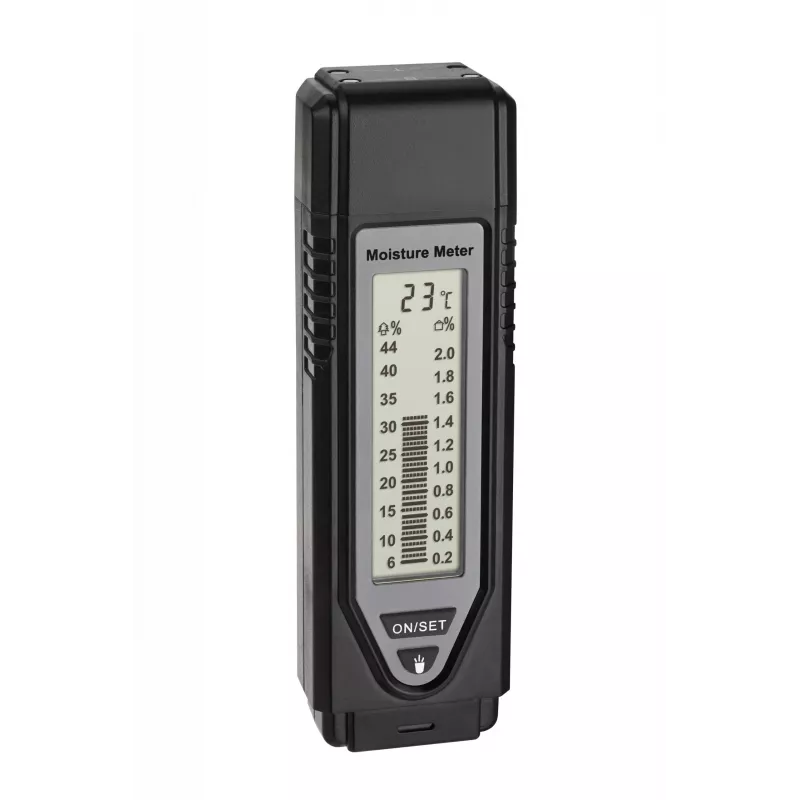TFA Dostmann materiaalvochtmeter 30.5506.01