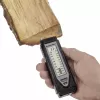 TFA Dostmann materiaalvochtmeter 30.5506.01