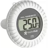 TFA Dostmann 30.3199.IT Zwembad-buitensensor