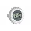 TFA Dostmann 30.3199.IT Zwembad-buitensensor